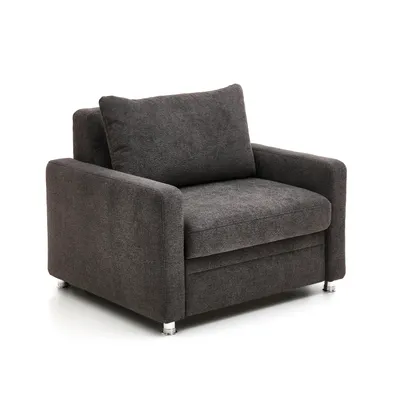 Sessel