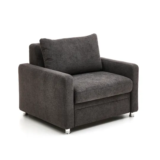Sessel