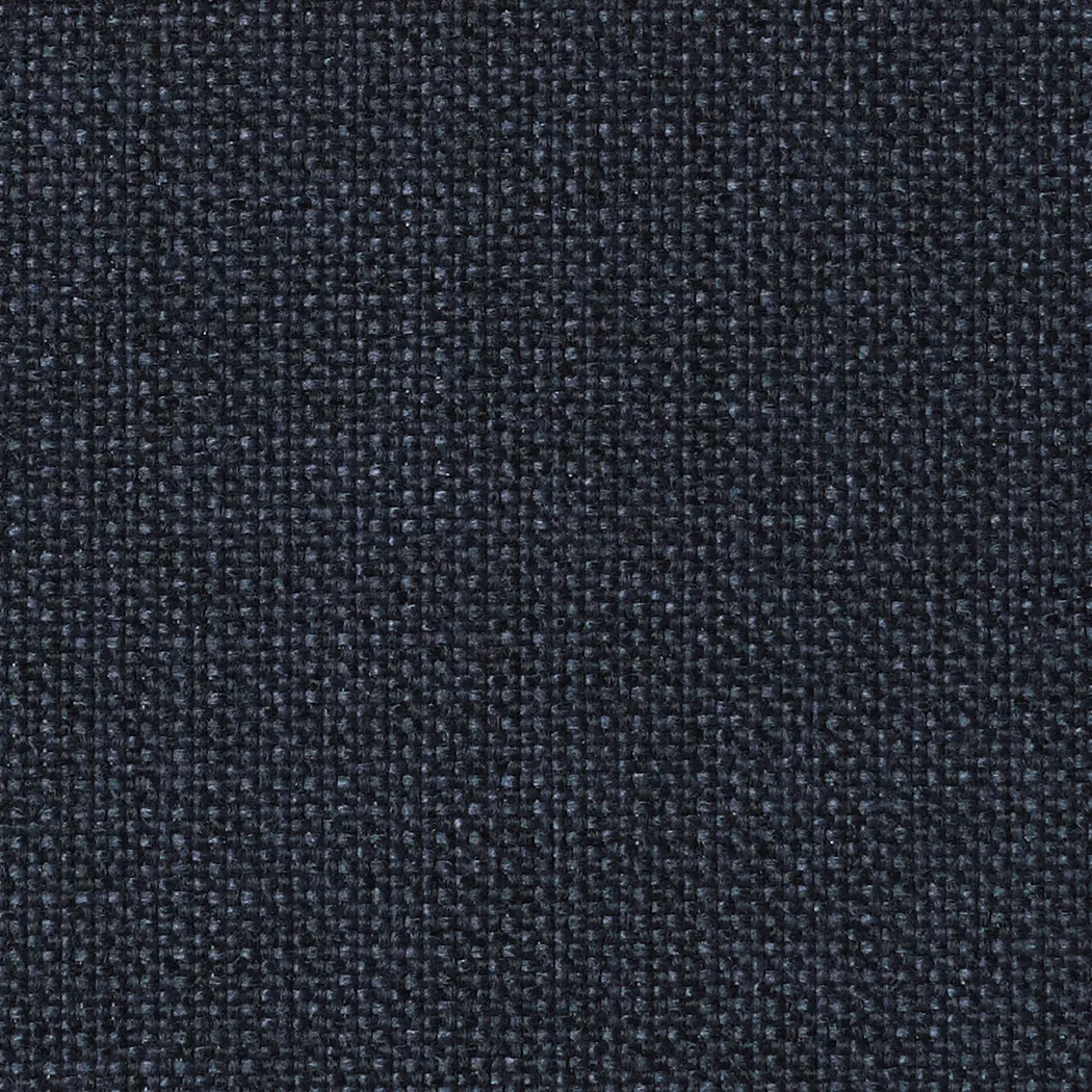 material_farbe