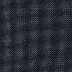 Blue material_farbe