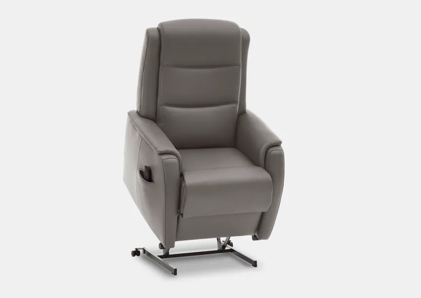 Relaxsessel A4 detail