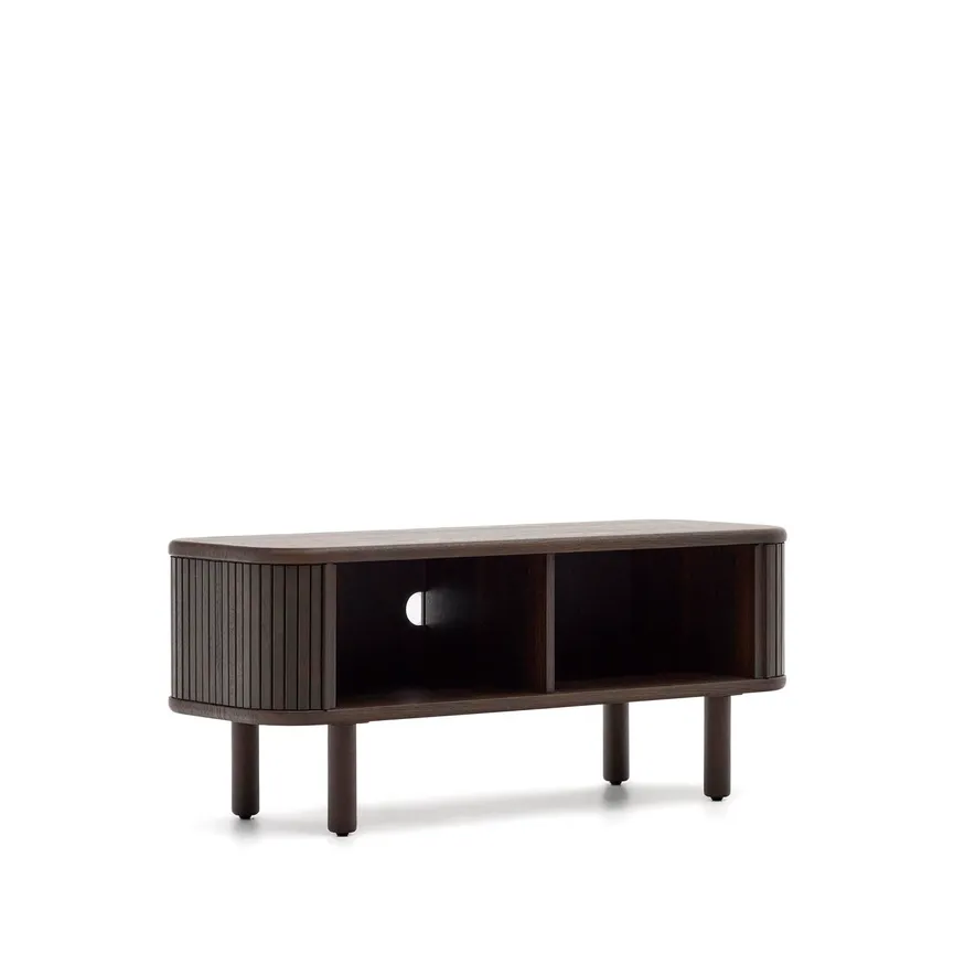 Lowboard 120cm detail