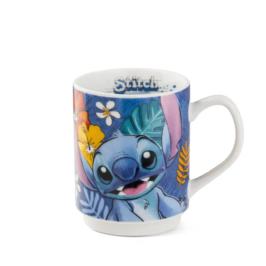 Kaffeebecher