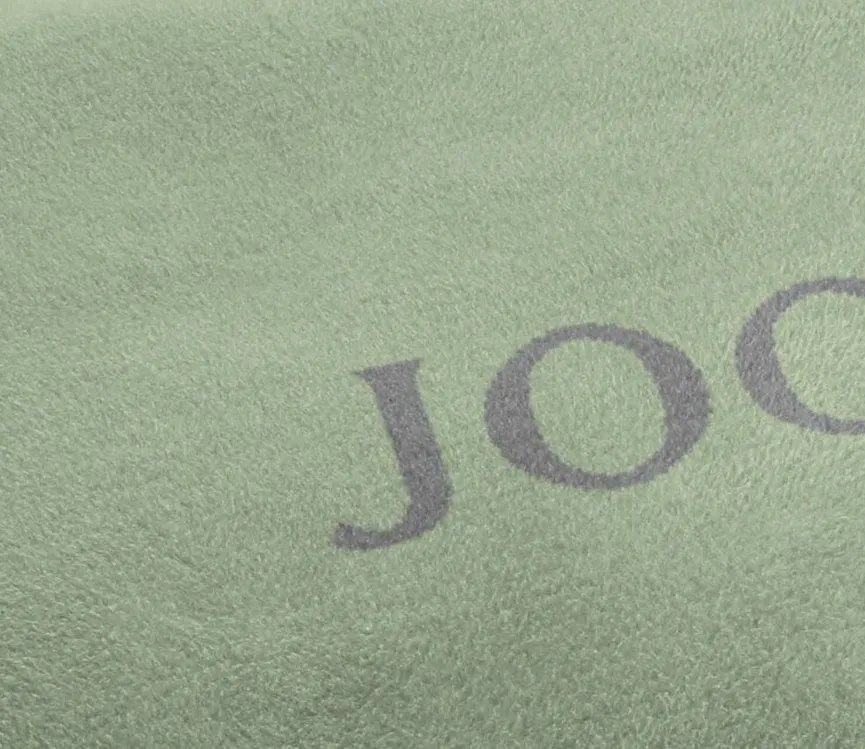 Decke JOOP! Uni-Doubleface material_farbe