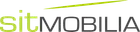 sitMOBILIA