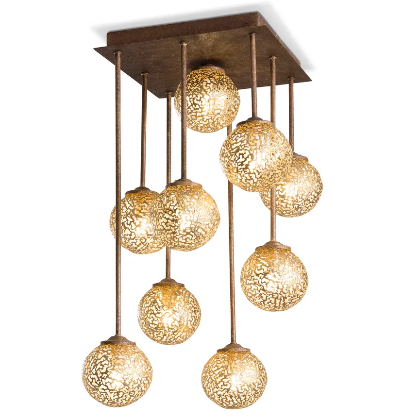 Deckenleuchte "Greta" hauptaufnahme