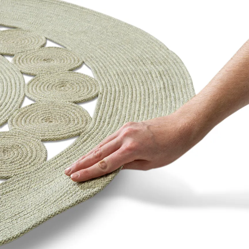 ** In/Outdoor - detail