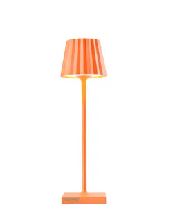 Orange material_farbe