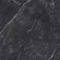 FARBE