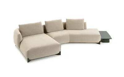 Ecksofa