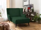 milieu