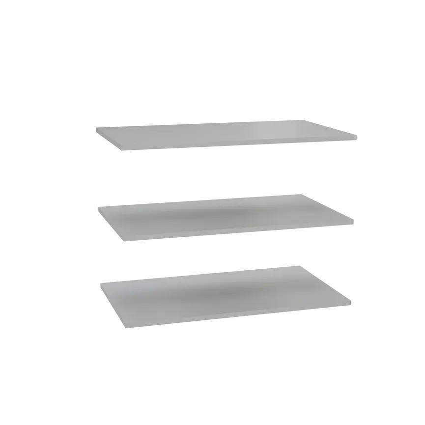 Einlegeboden hauptaufnahme