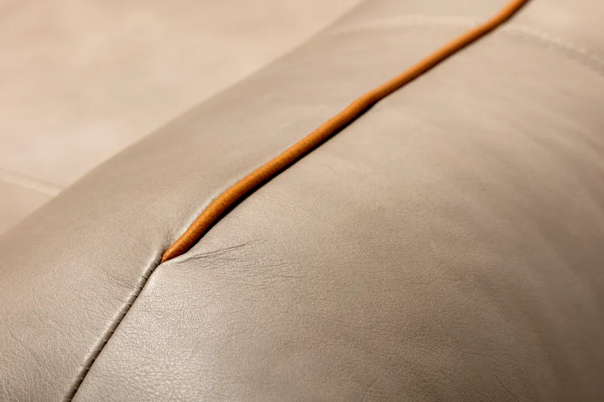 Polstergarnitur material_farbe