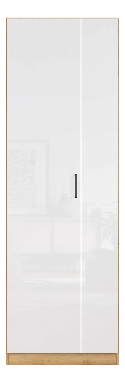 Schrank