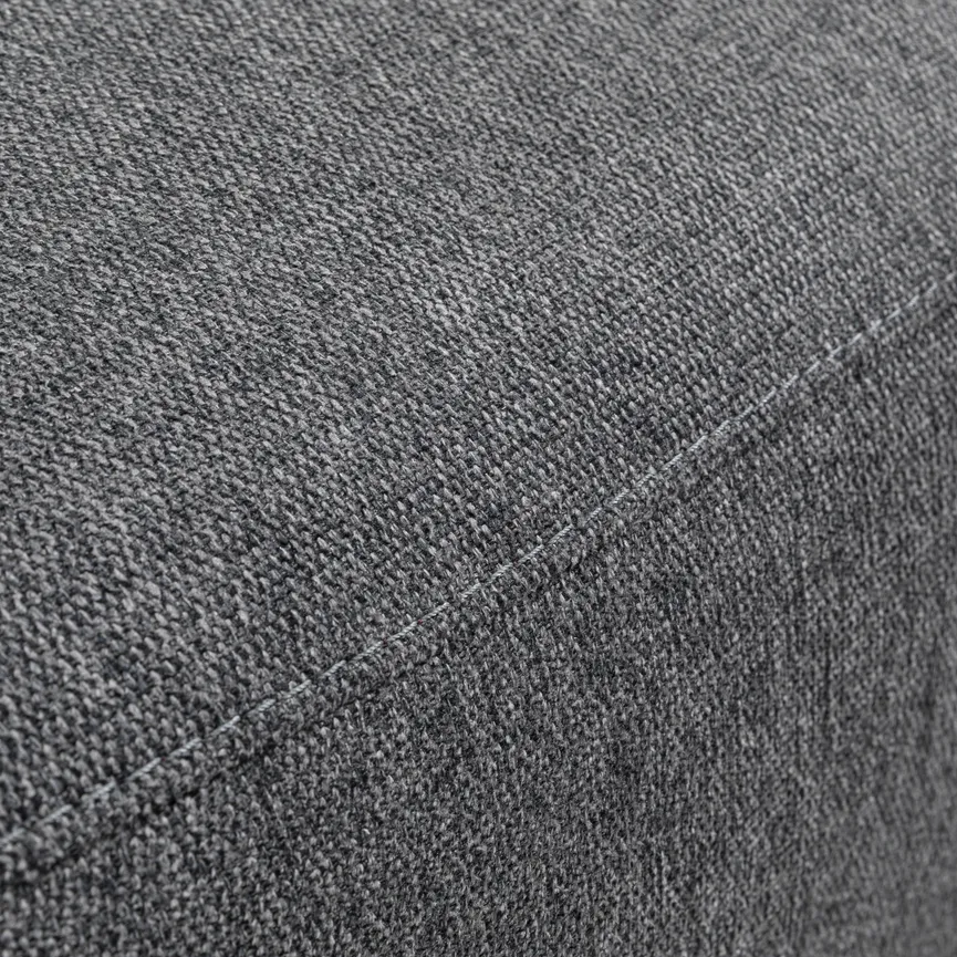 Polstergarnitur detail