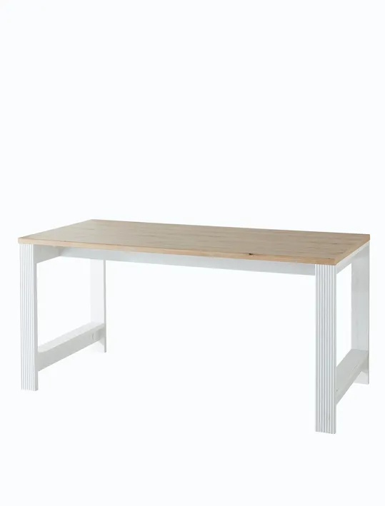 Schreibtisch