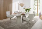 milieu
