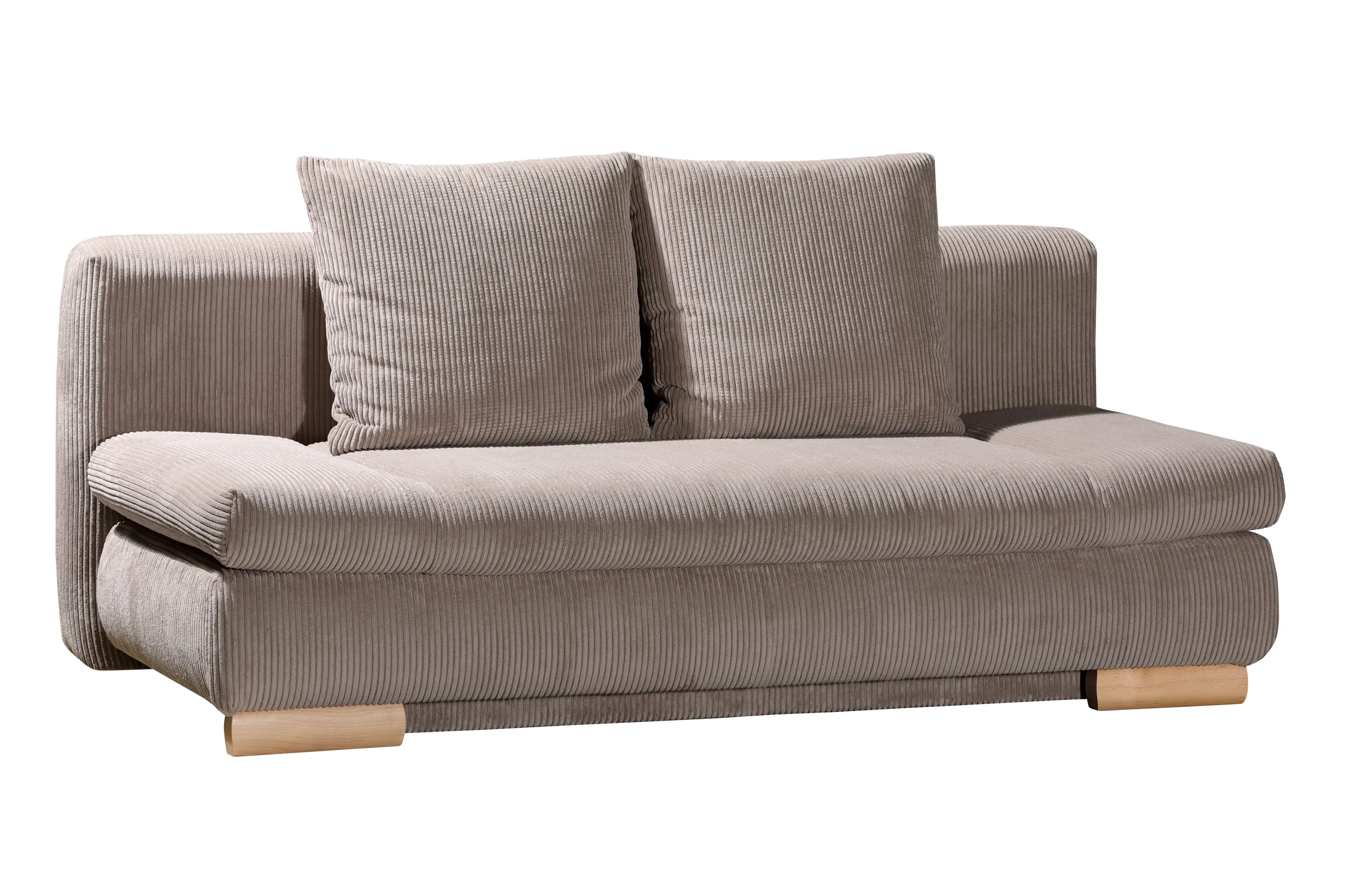 Schlafsofa Anton