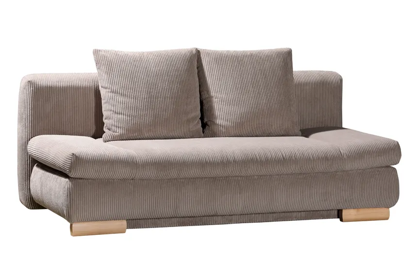 Schlafsofa hauptaufnahme