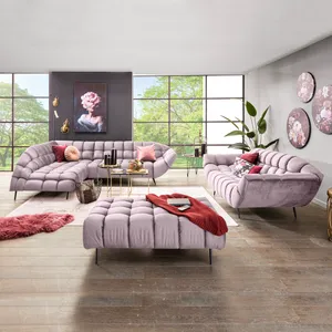 Ecksofa