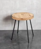 hauptaufnahme
