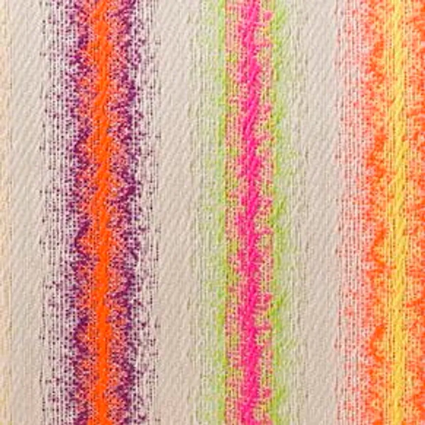 Kissenhülle Summer 35x55cm material_farbe