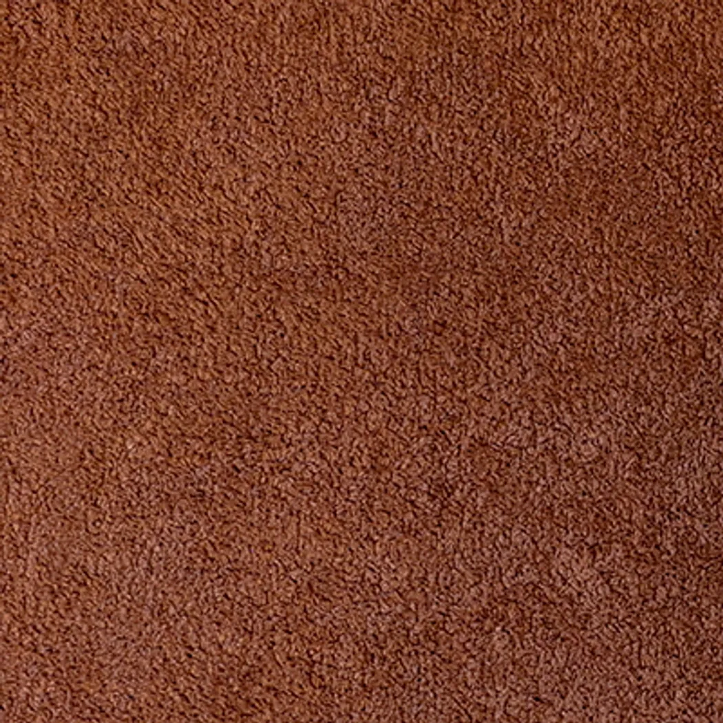 material_farbe