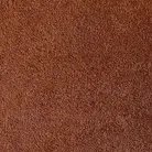 material_farbe