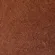 FARBE