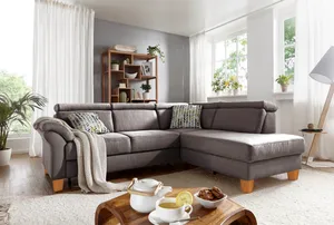 Ecksofa 
