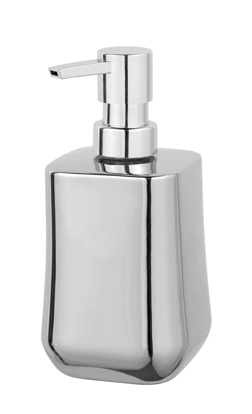 Seifenspender Adine hauptaufnahme