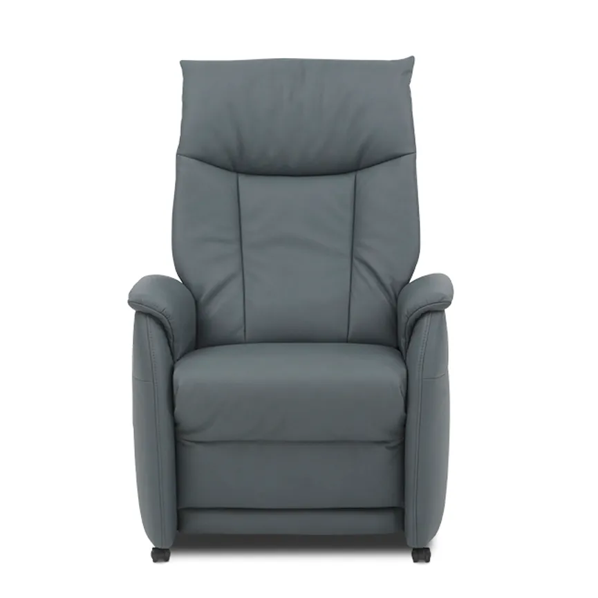 Sessel Basic 87L detail