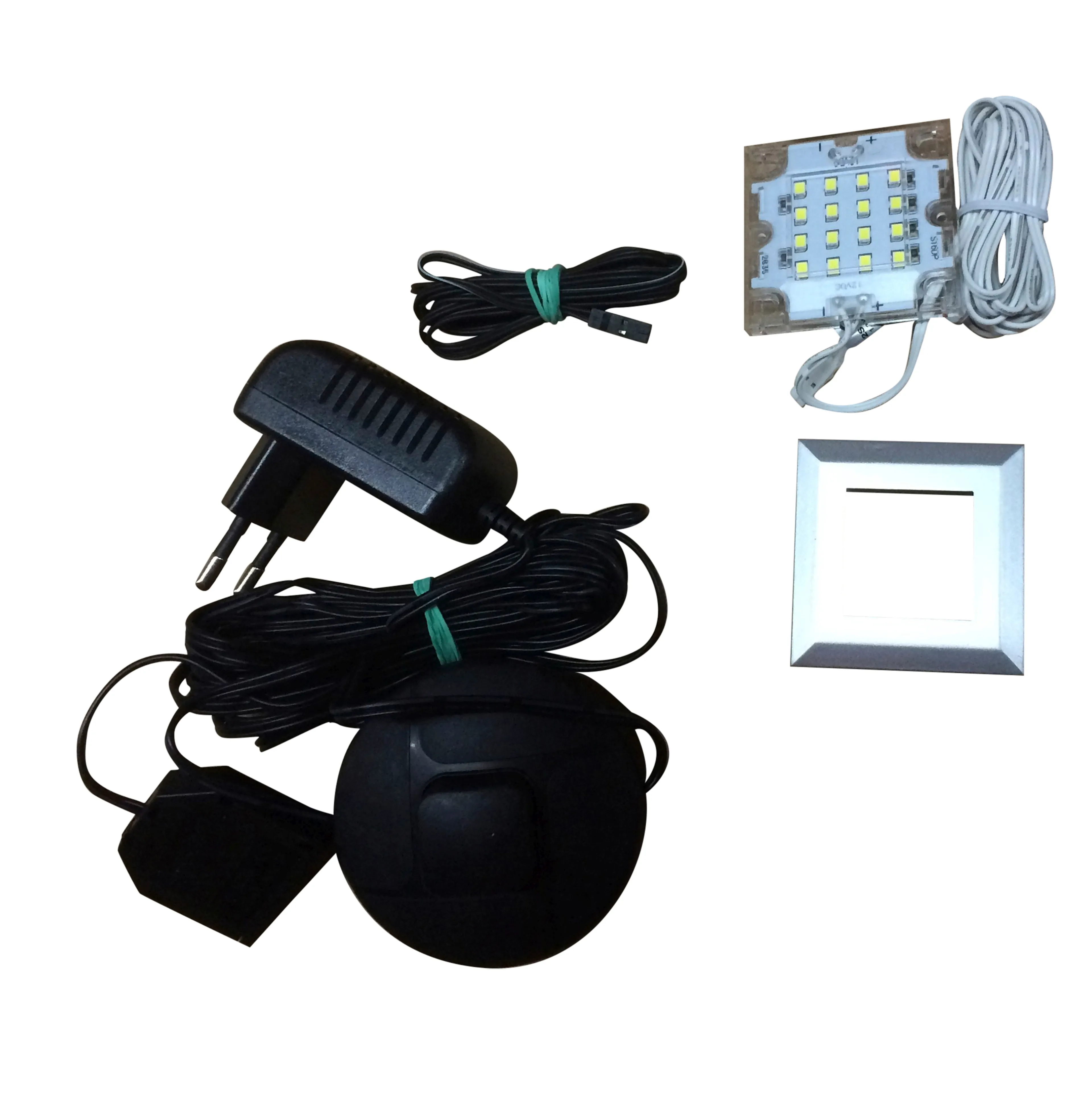 LED-Unterbauspot  Follow