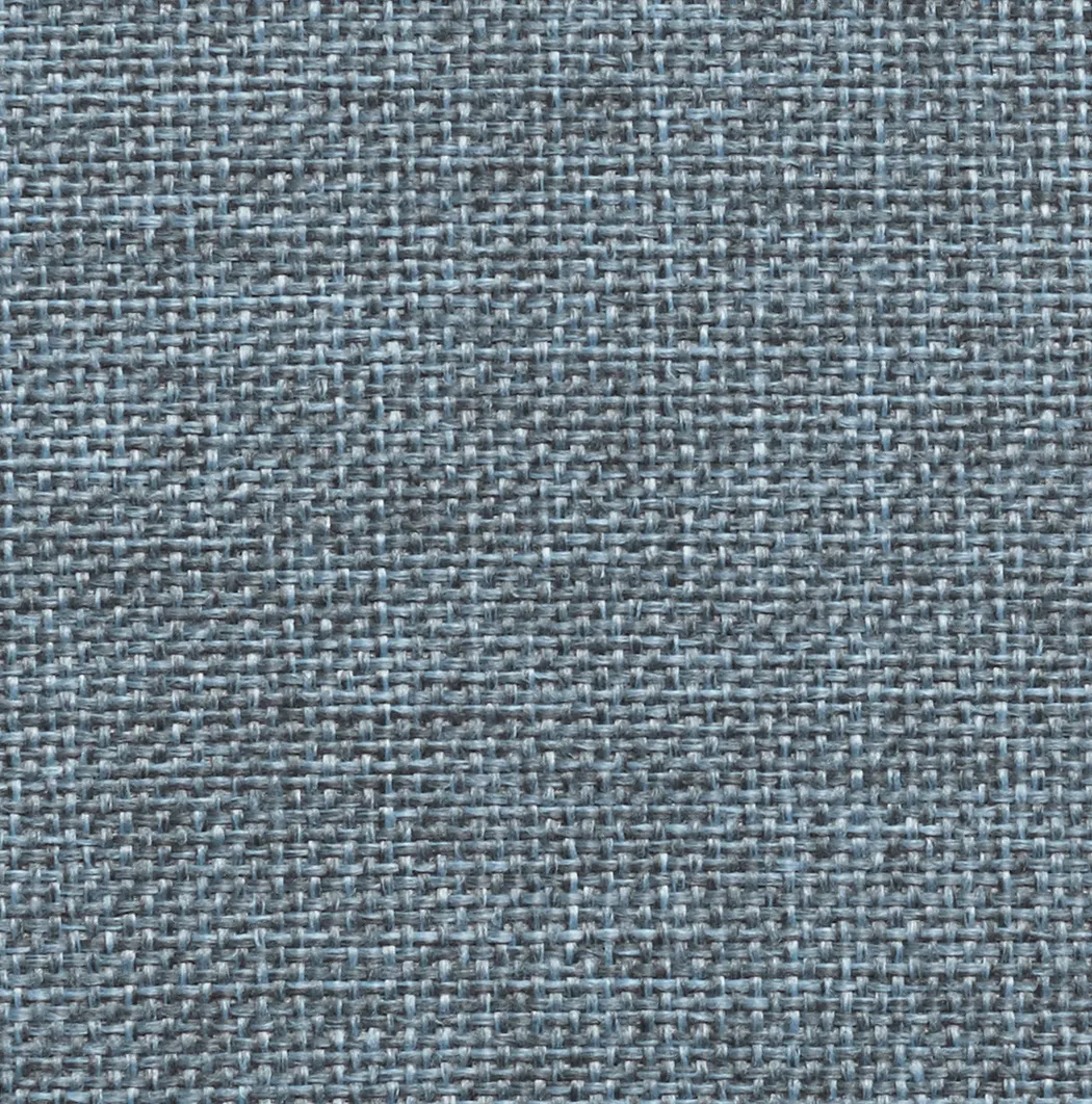 material_farbe