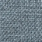 material_farbe