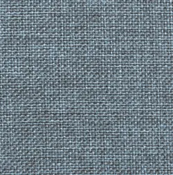 Light Blue material_farbe