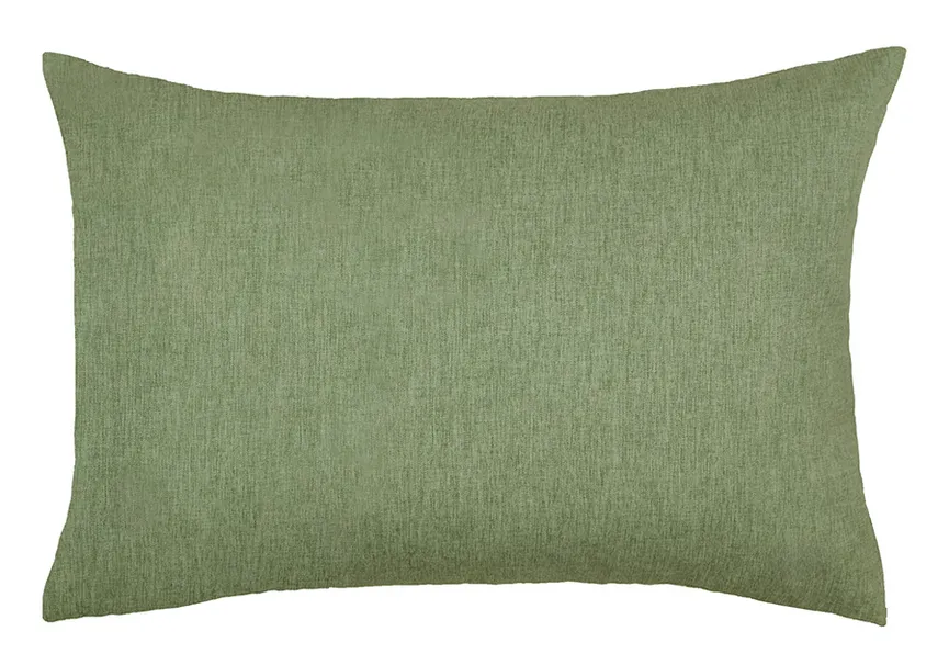 Kissenhülle Harp. detail