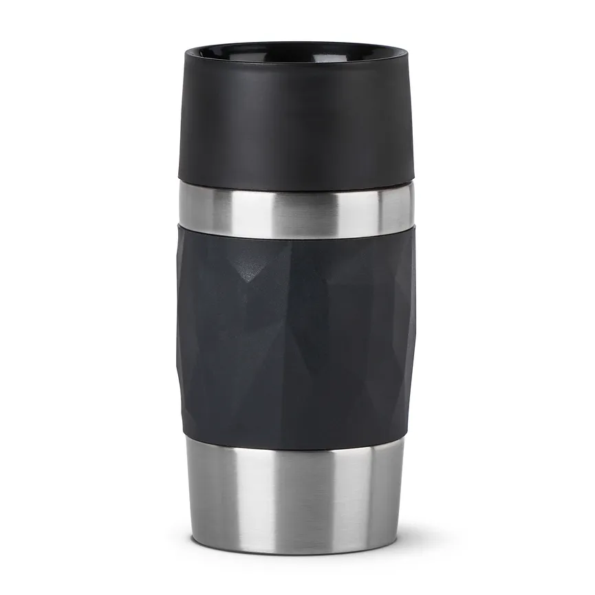 Isobecher Travel Mug Compact hauptaufnahme