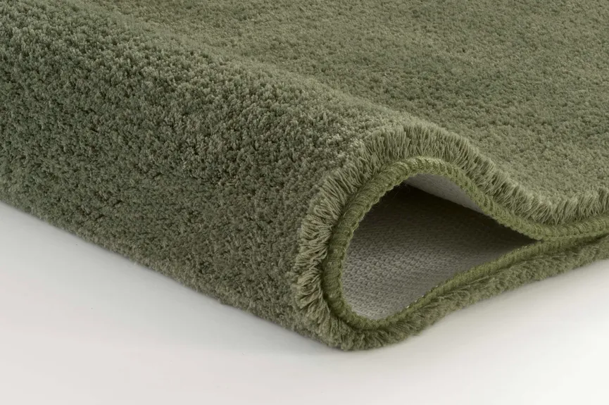 Badteppich Marco 50 x 60 detail