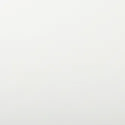 Weiß material_farbe