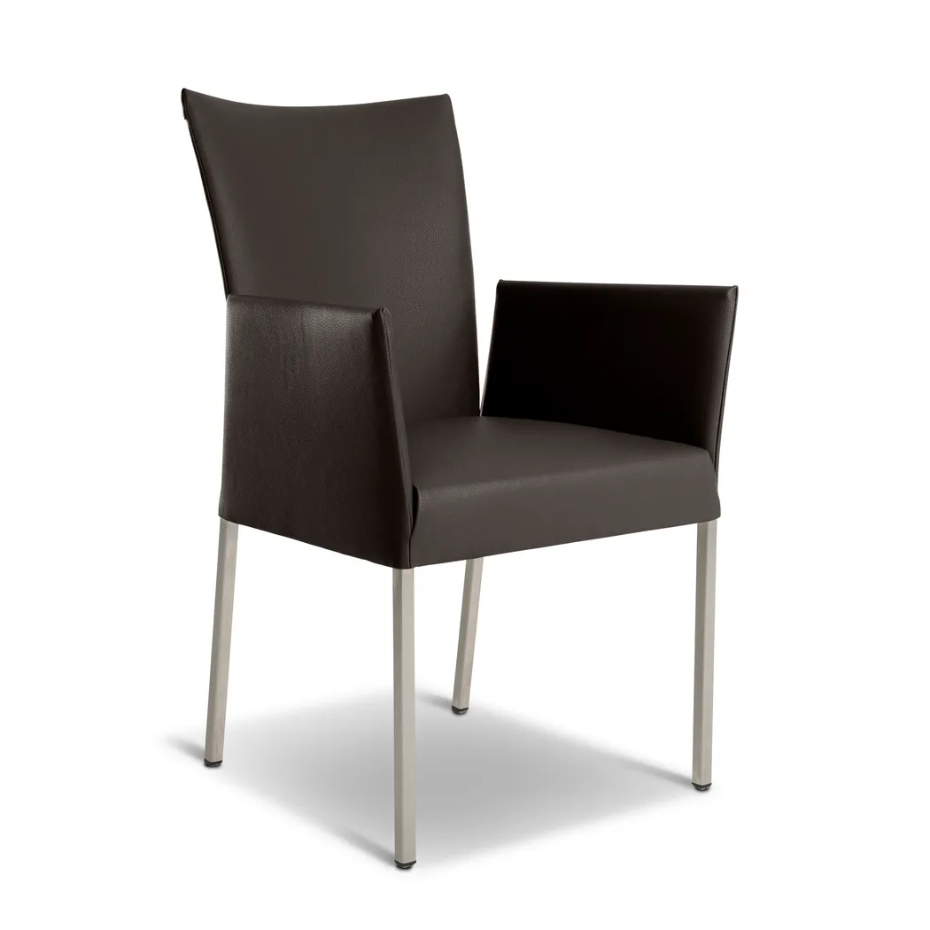 material_farbe