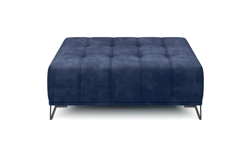 Hocker hauptaufnahme