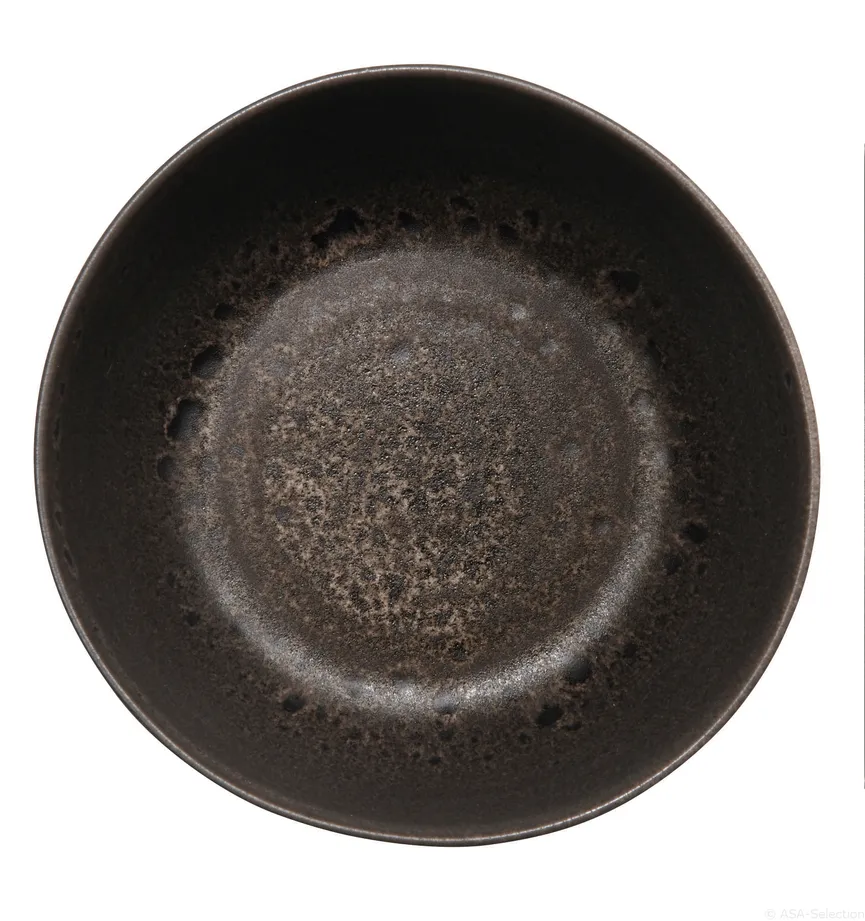 Poke Bowl 800 ml mangosteen detail