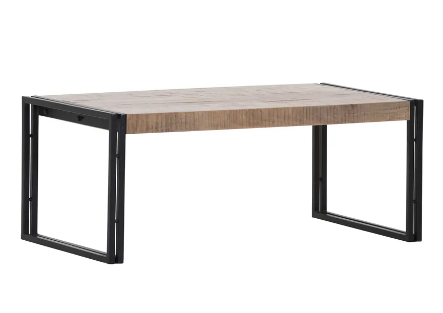 Couchtisch hauptaufnahme