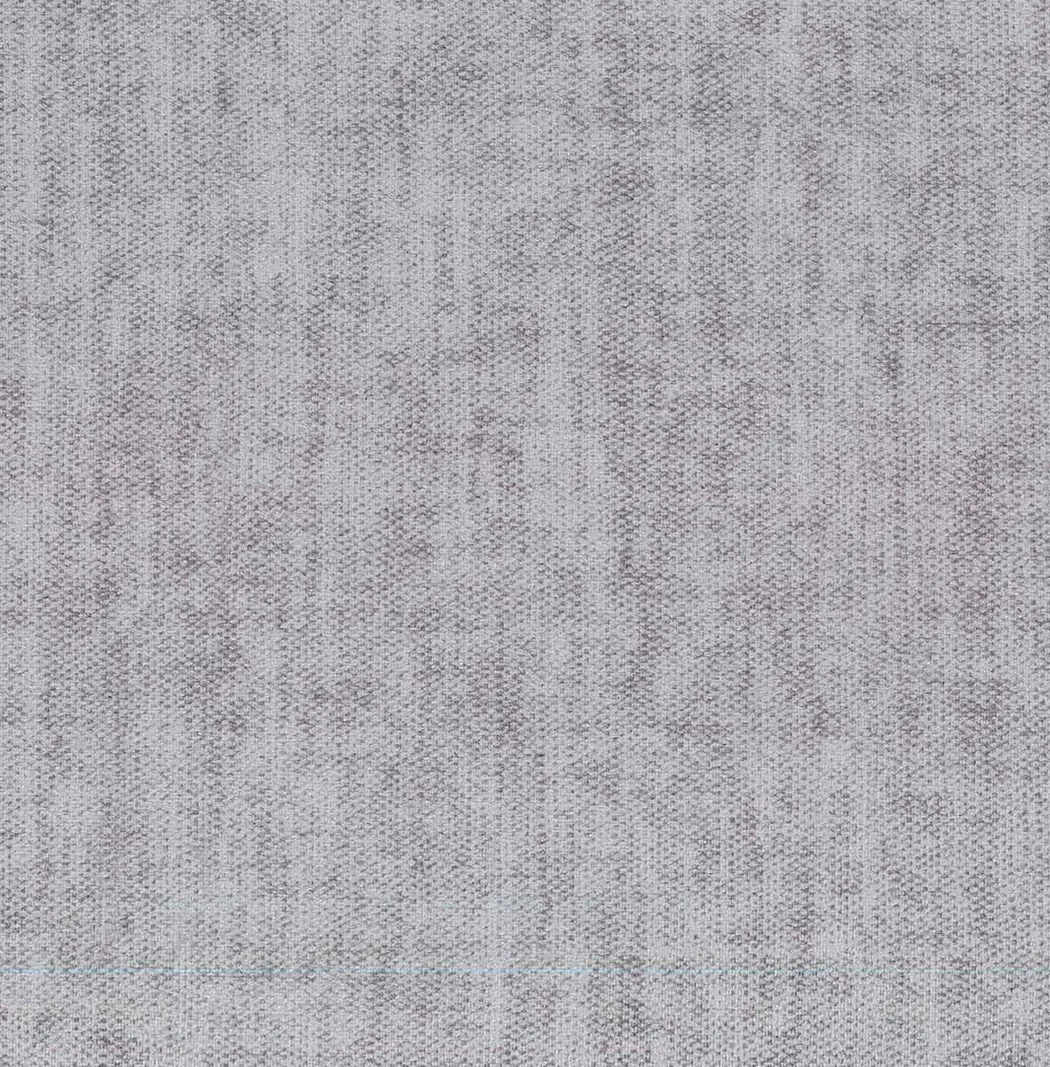 material_farbe
