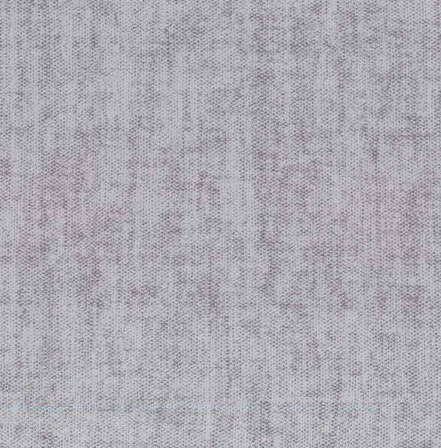 Sessel material_farbe