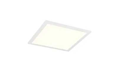 LED-Deckenleuchte