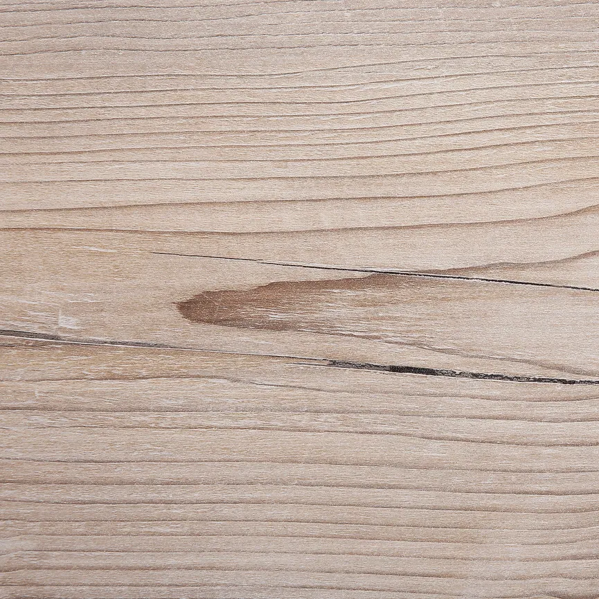 Kommode material_farbe