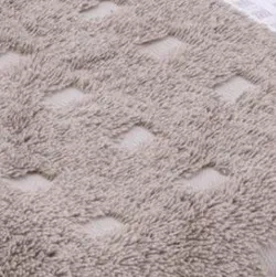 Siena material_farbe