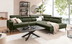 Ecksofa